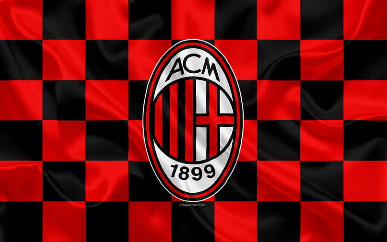 AC Milan