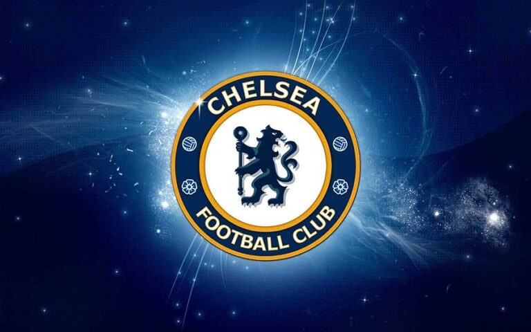 Chelsea Football Club