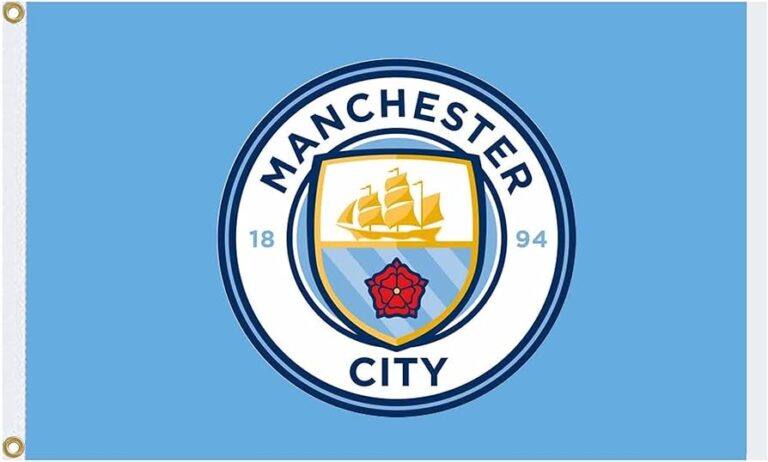 Manchester City