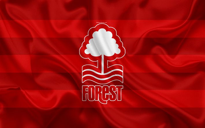 Nottingham Forest