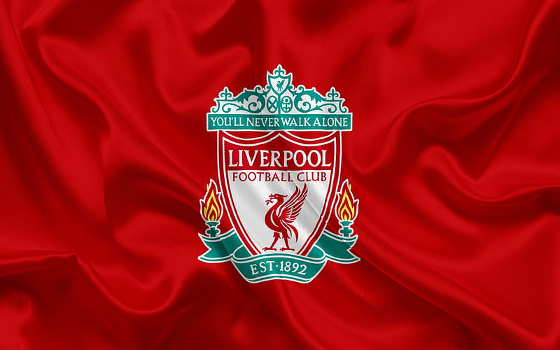 liverpool banner