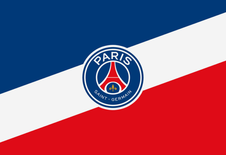 psg banner