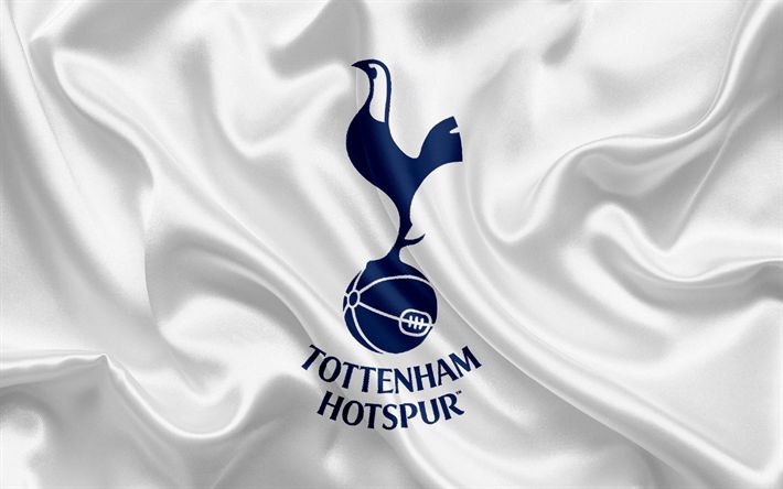 tottenham