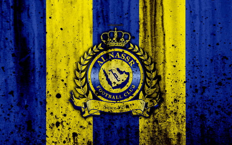 Al Nassr FC