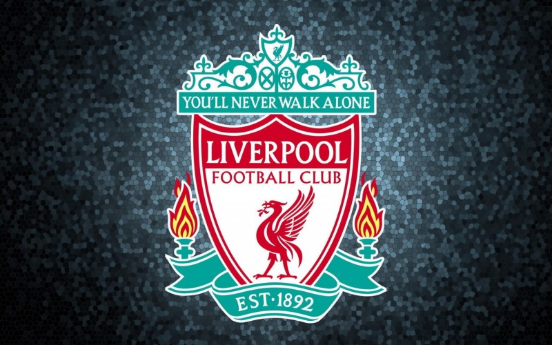 Liverpool FCc