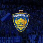 Chennaiyin FC