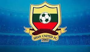 Shan United FC