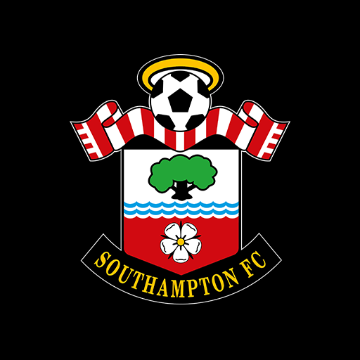 Southampton FC