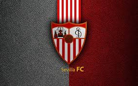 Sevilla FC