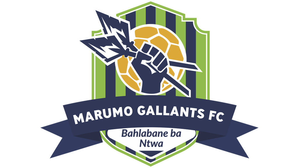 Marumo Gallants FC