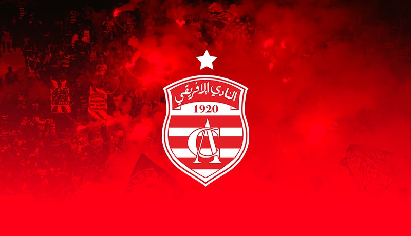 Club Africain FC